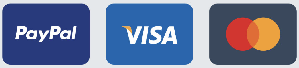 Payment Methods