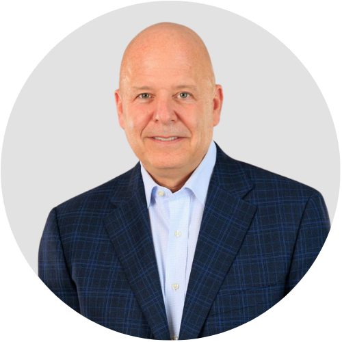 Shep Hyken, CSP, CPAE