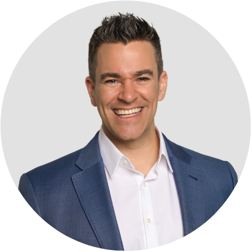 Jeff Civillico, CSP, CPAE
