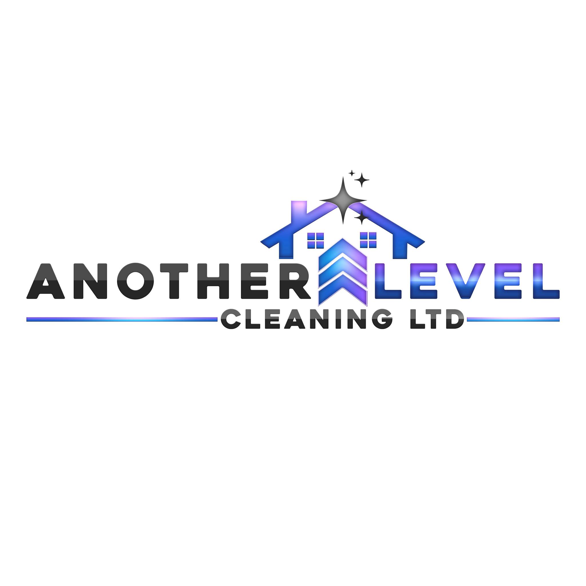 Client 3