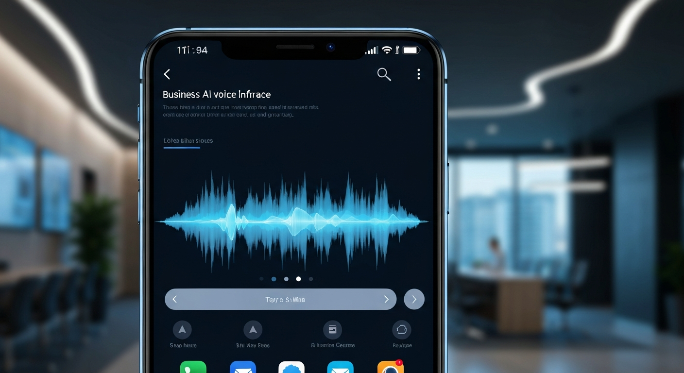 Can AI Really Answer Phones?