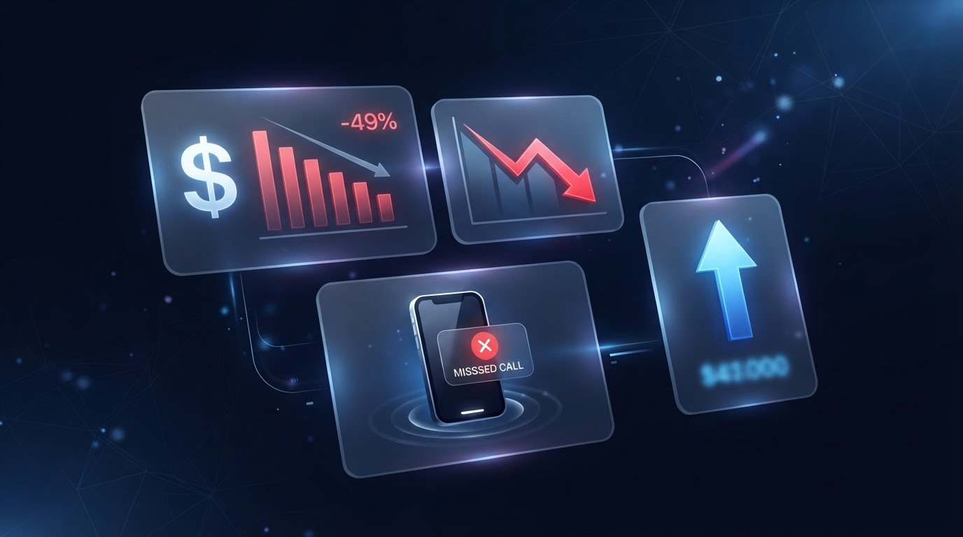 How Much Is AI Costing You?