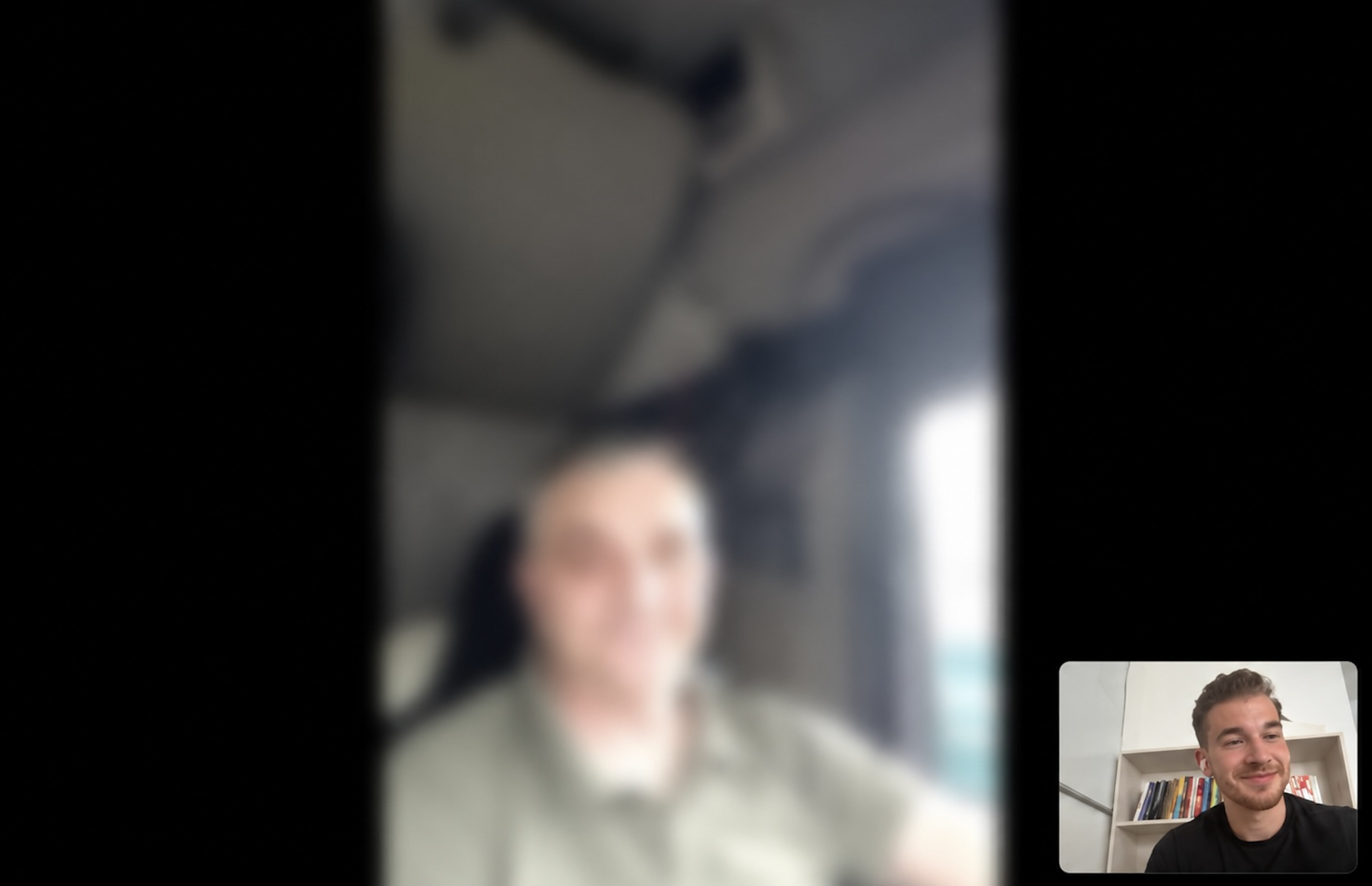 Rozbor