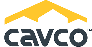 Cavco Homes