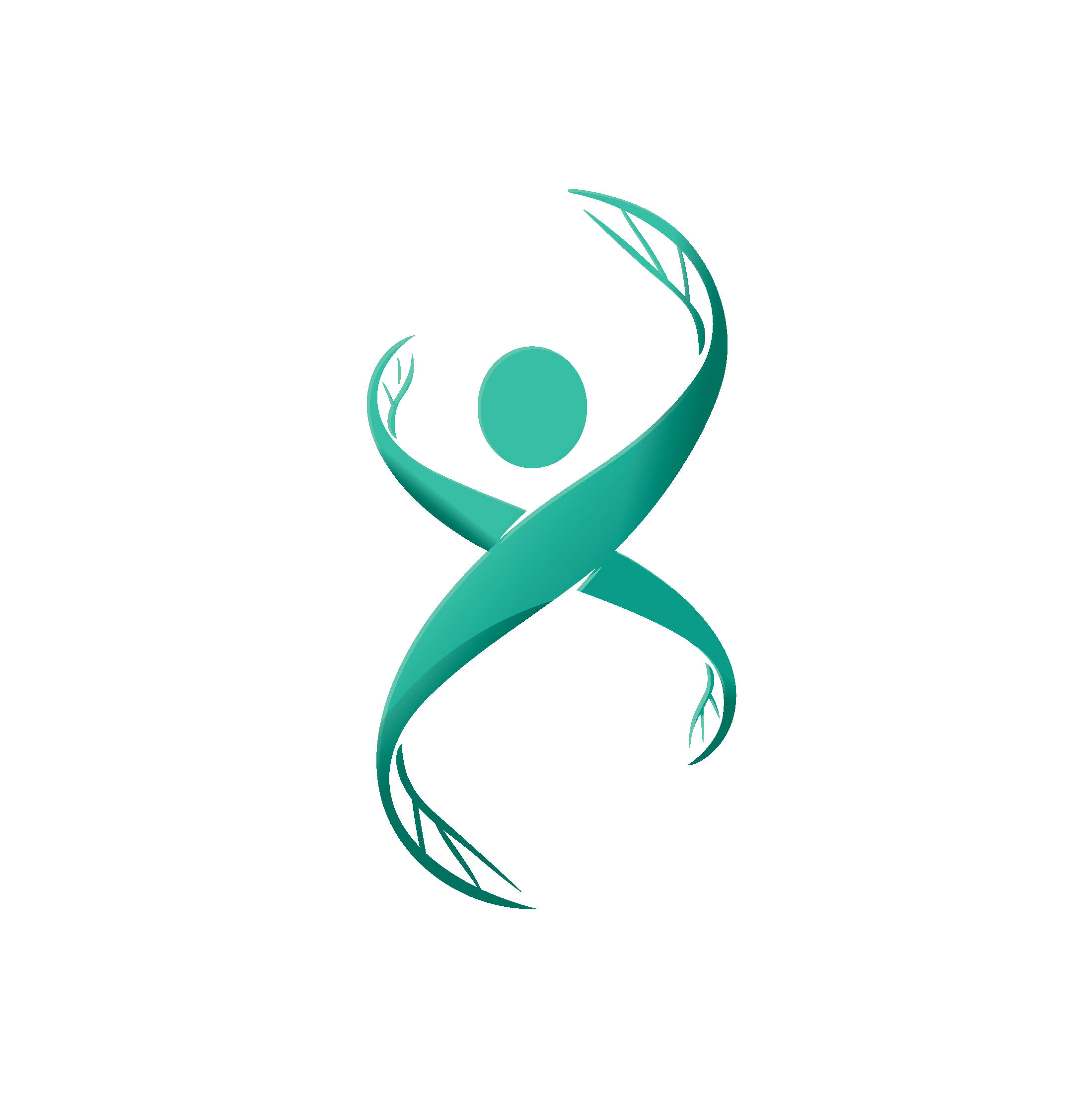 Health Sciences Lab Logo