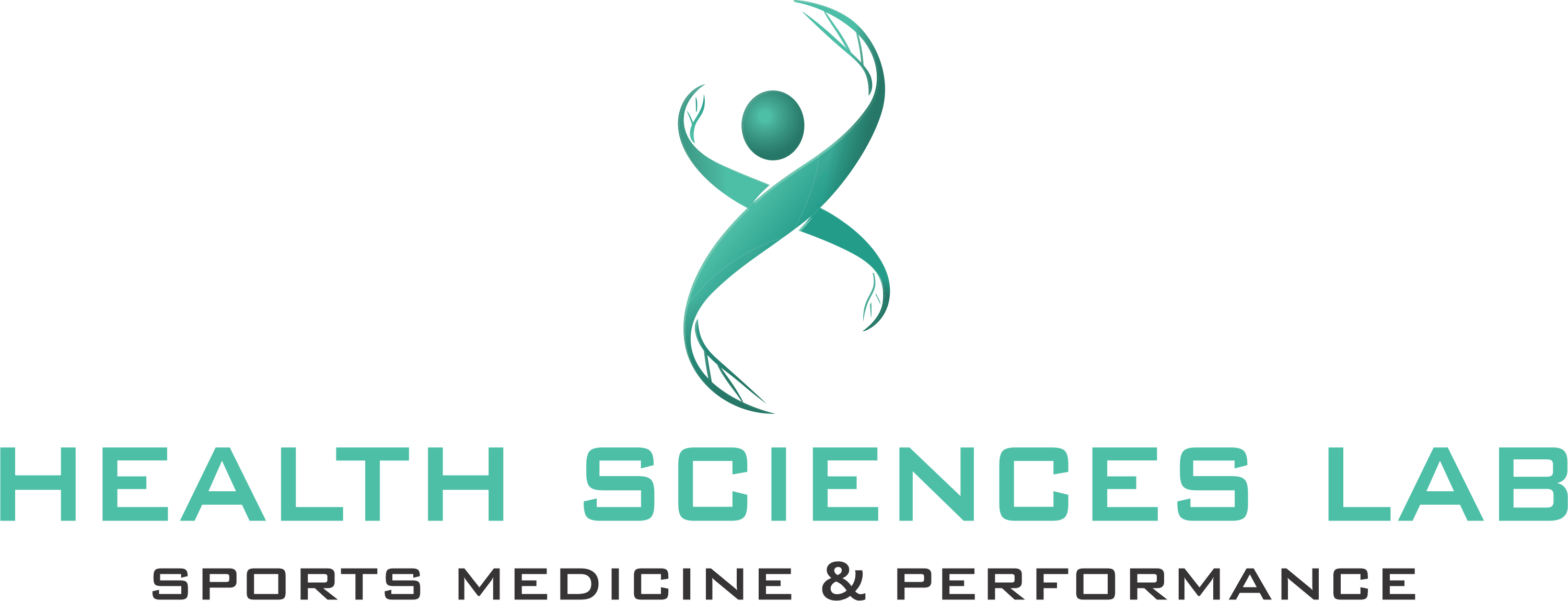 Health Sciences Lab — Sports Medicine & Performance