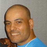Coach Angel Perez