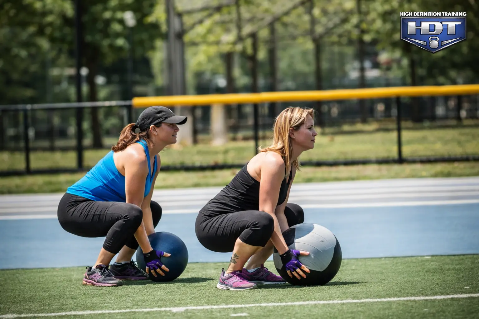 Online Coaching