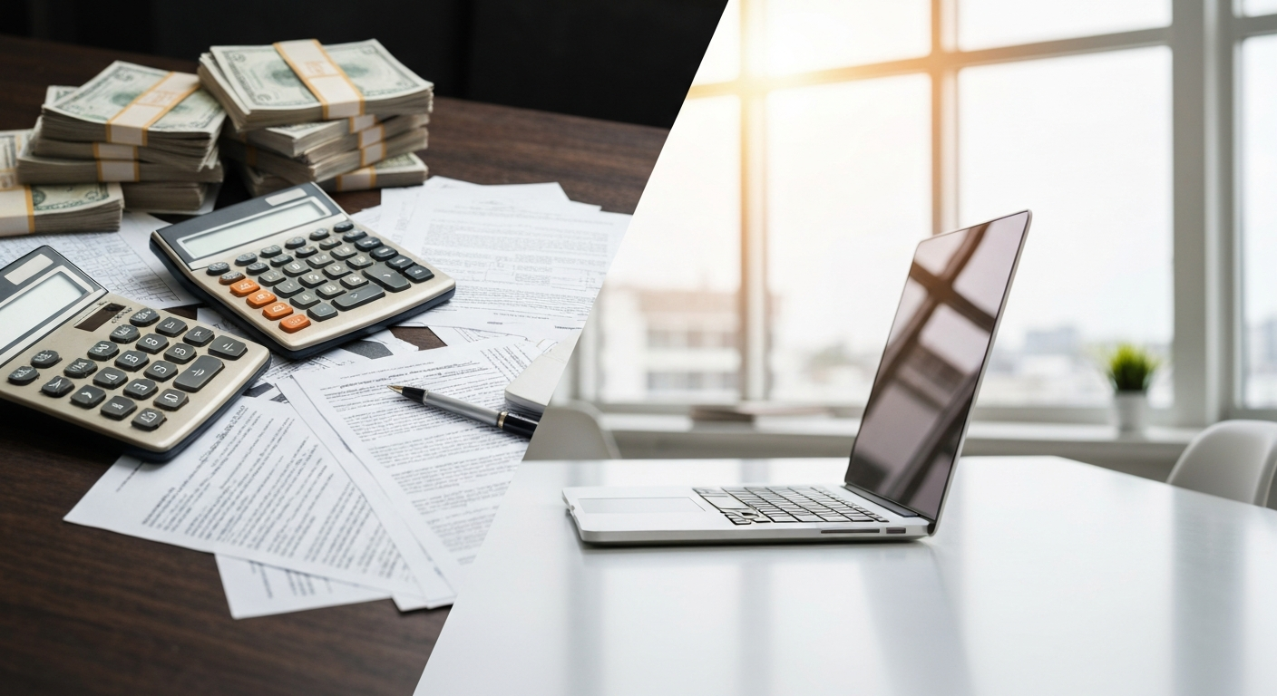 Aprire un'Attività in Italia Costa Fino a 30.000€: Come Iniziare a Costo Zero con TuttiSponsor