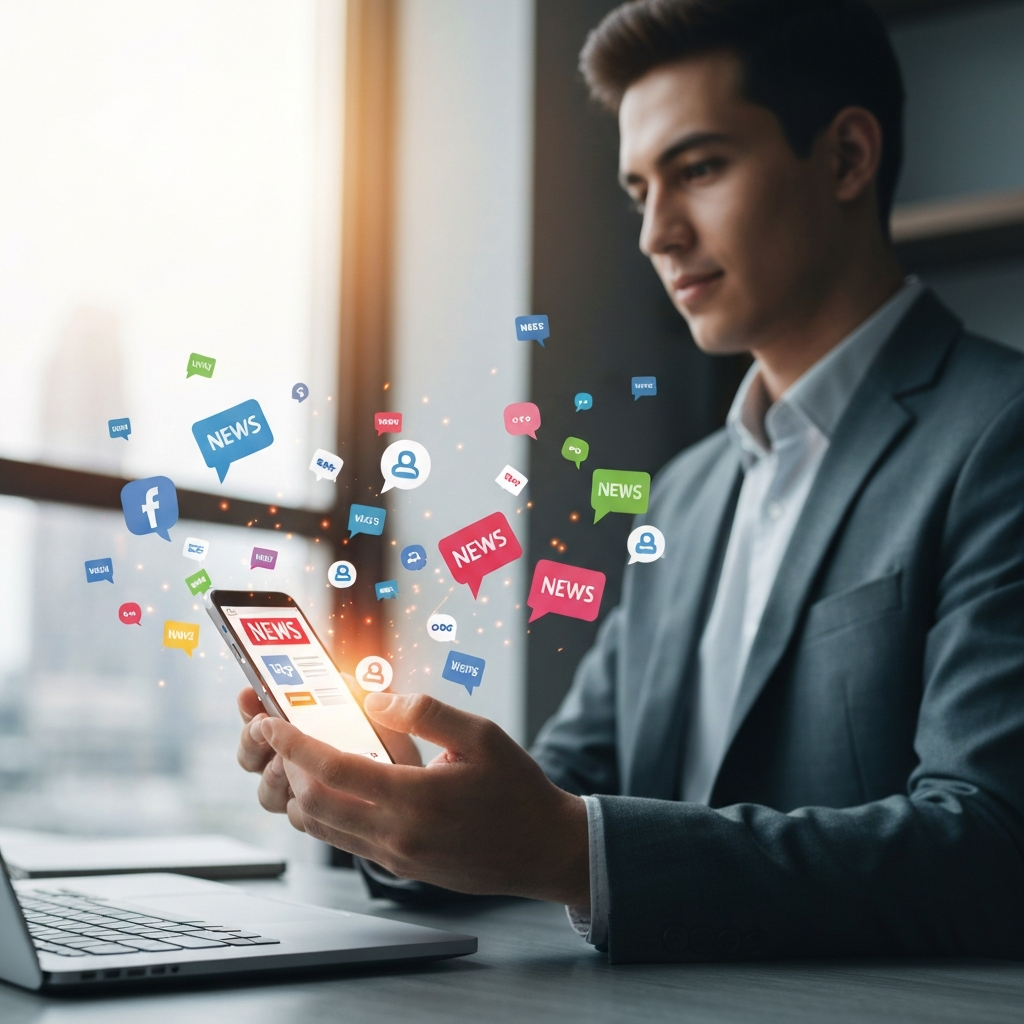 Perché Devi Seguire il Blog di TuttiSponsor: La Tua Nuova Bussola nel Digitale