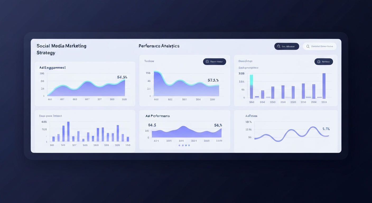 Come ottimizzare le performance delle tue campagne social