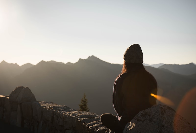 Healing from Emotional Abuse