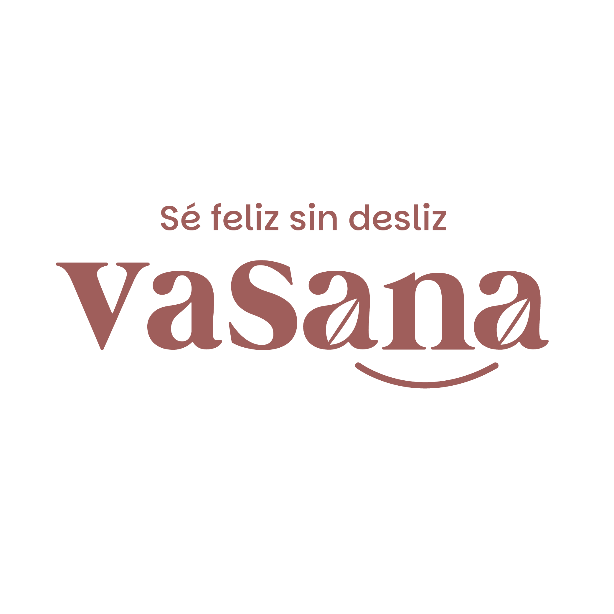 Vasana Bakery Logo