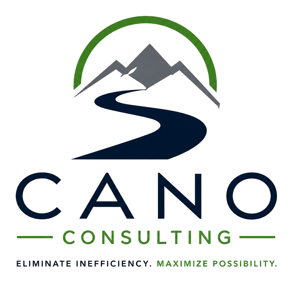 Cano Consulting