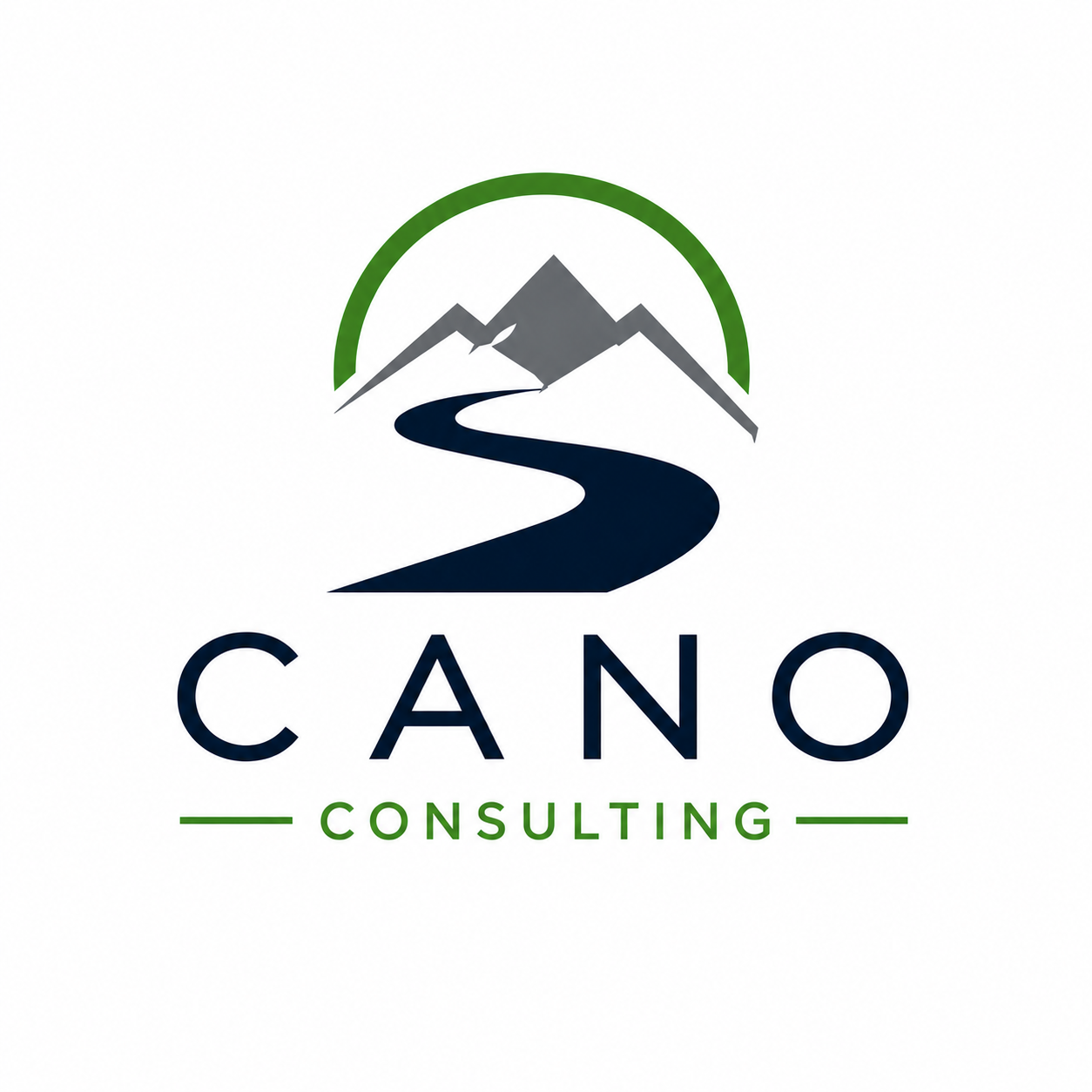 Cano Consulting Logo
