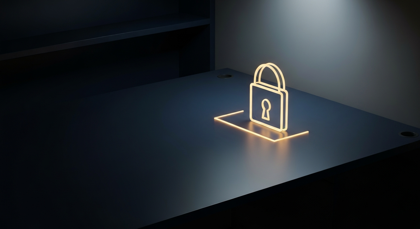 Data Privacy and Security