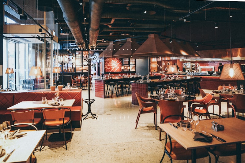 The Ultimate Social Media Strategy for Rio Grande Valley Restaurants