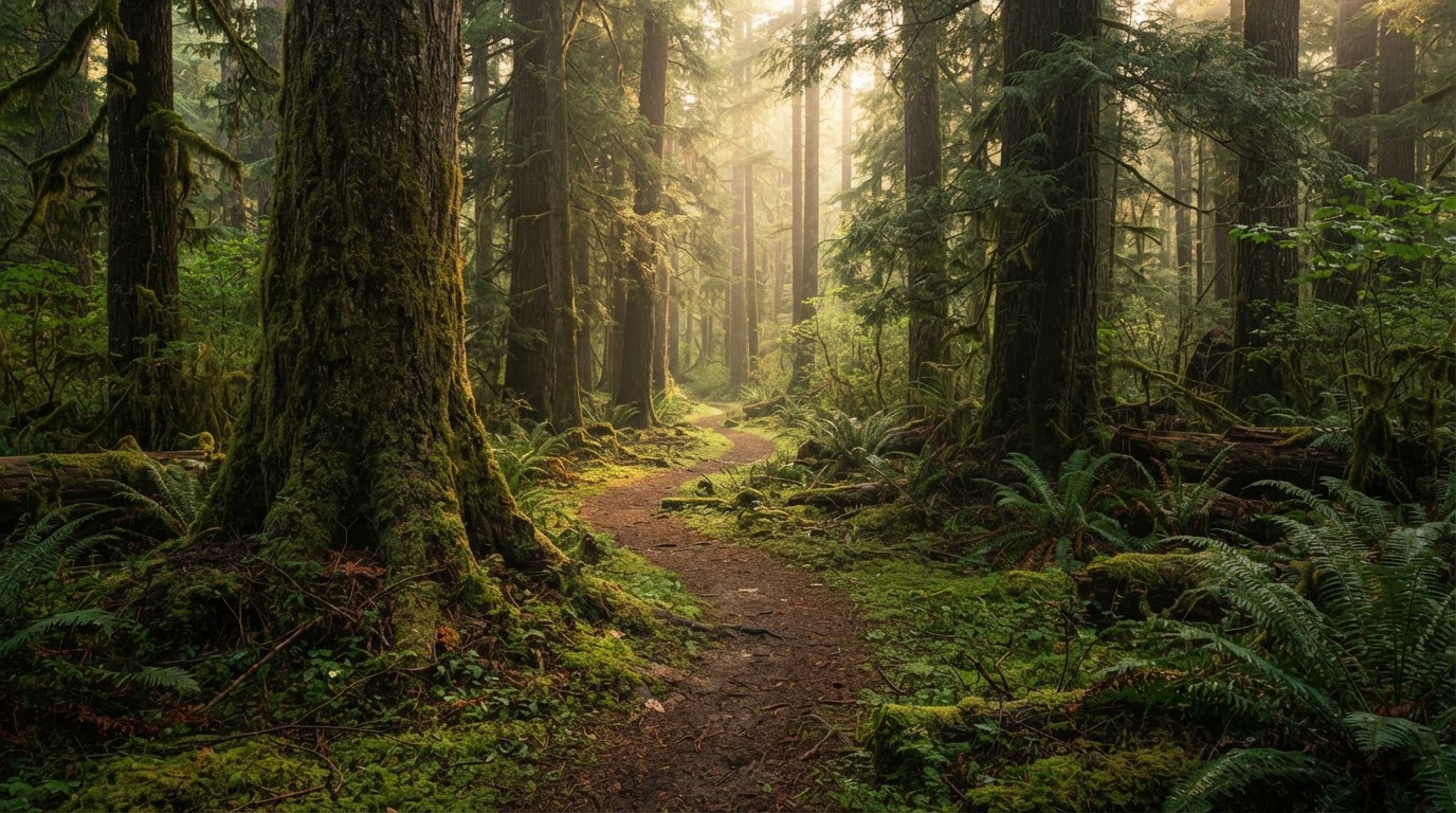 Come As You Are: What It Really Means to Begin Therapy Exactly Where You Are