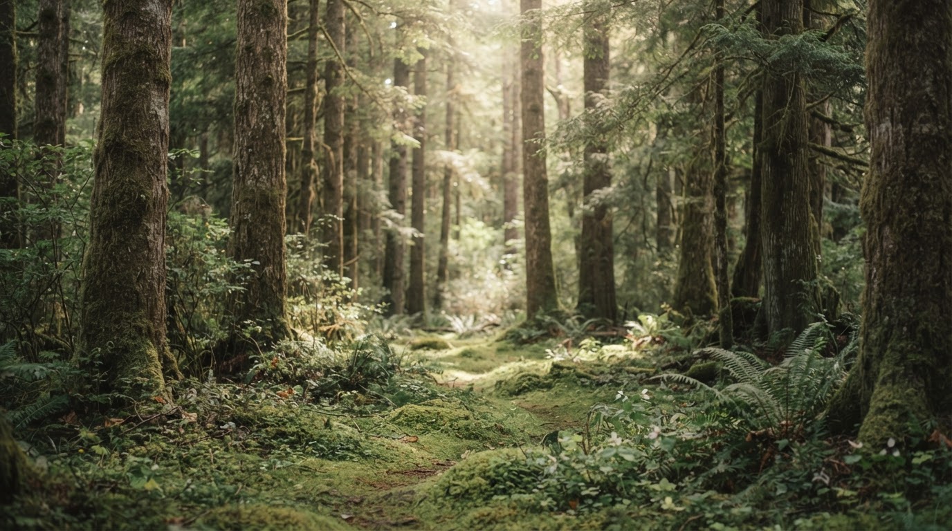 Highly Sensitive and Deeply Feeling: Making Sense of a Nervous System That Notices Everything