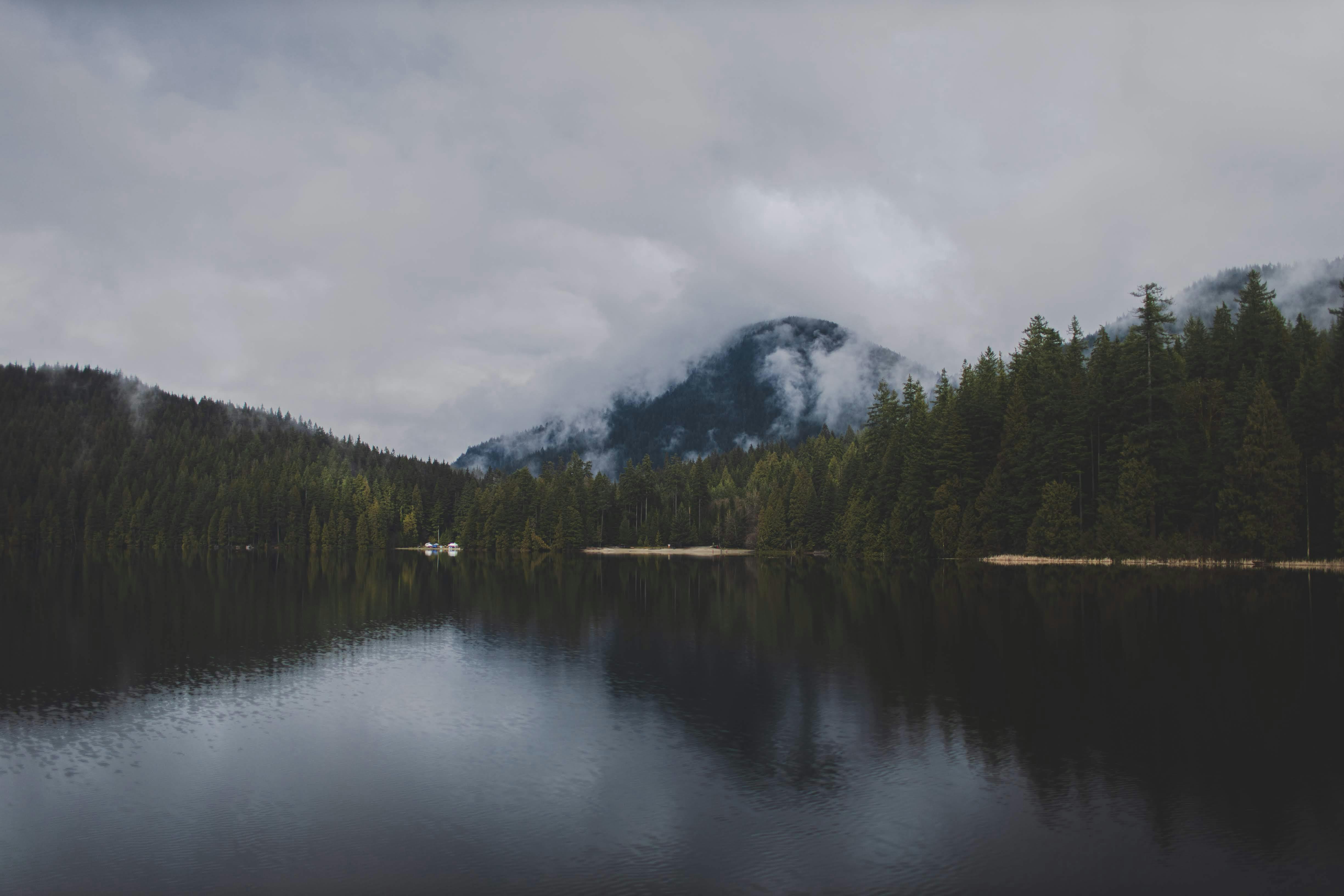 What is Somatic Counselling?