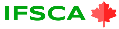 IFSCA Directory