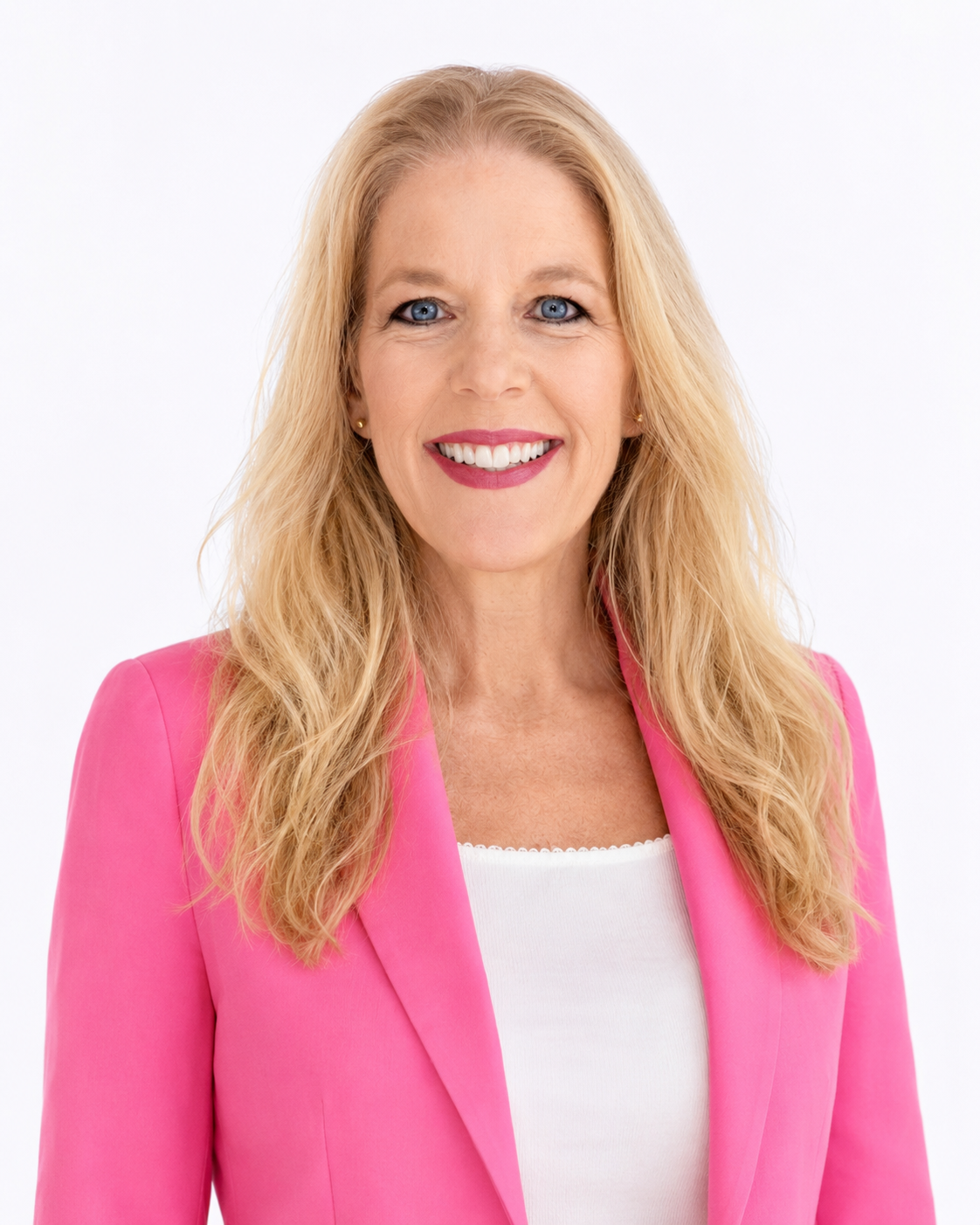 Dorcy Pruter