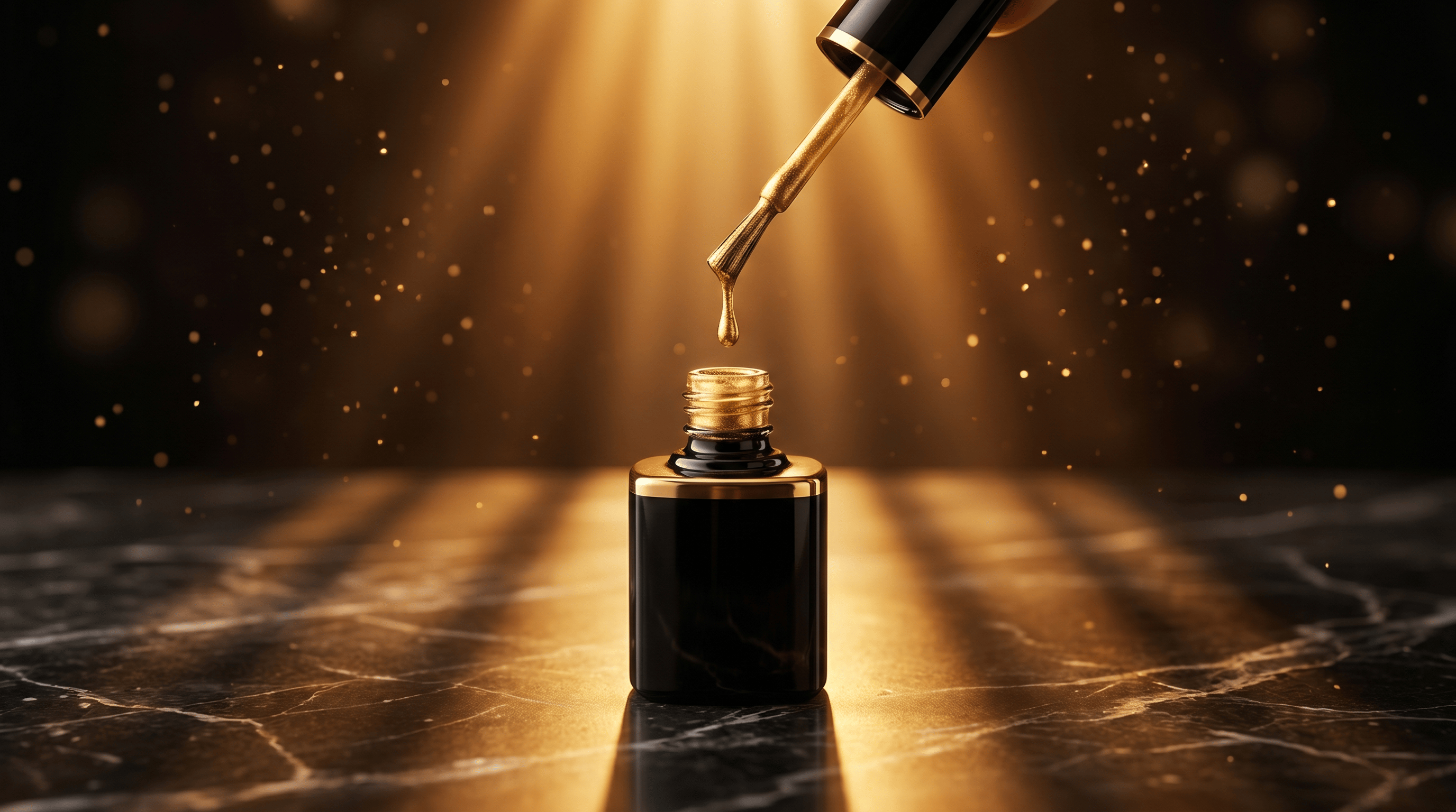 Luxury nail salon Miami — Fancy Nails & Hair Boutique West Kendall