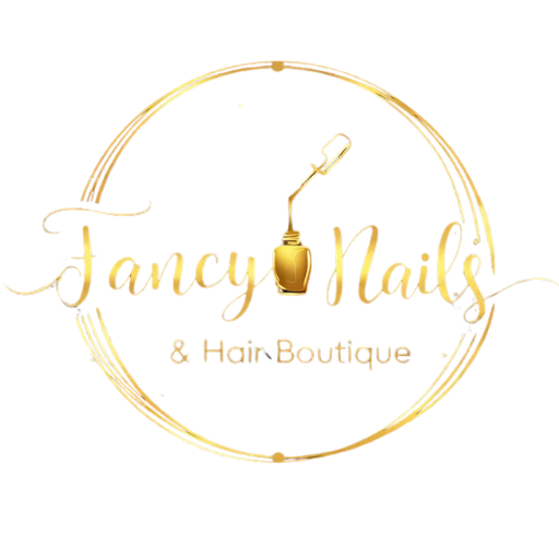 Fancy Nails & Hair Boutique luxury nail salon Miami