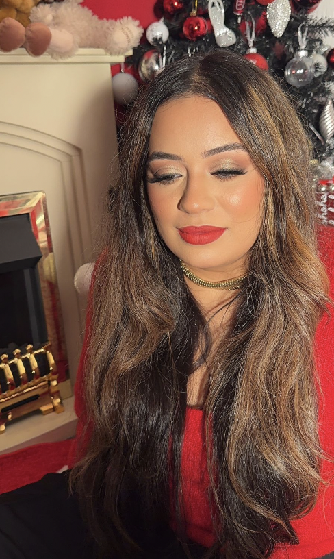 Portfolio look 30