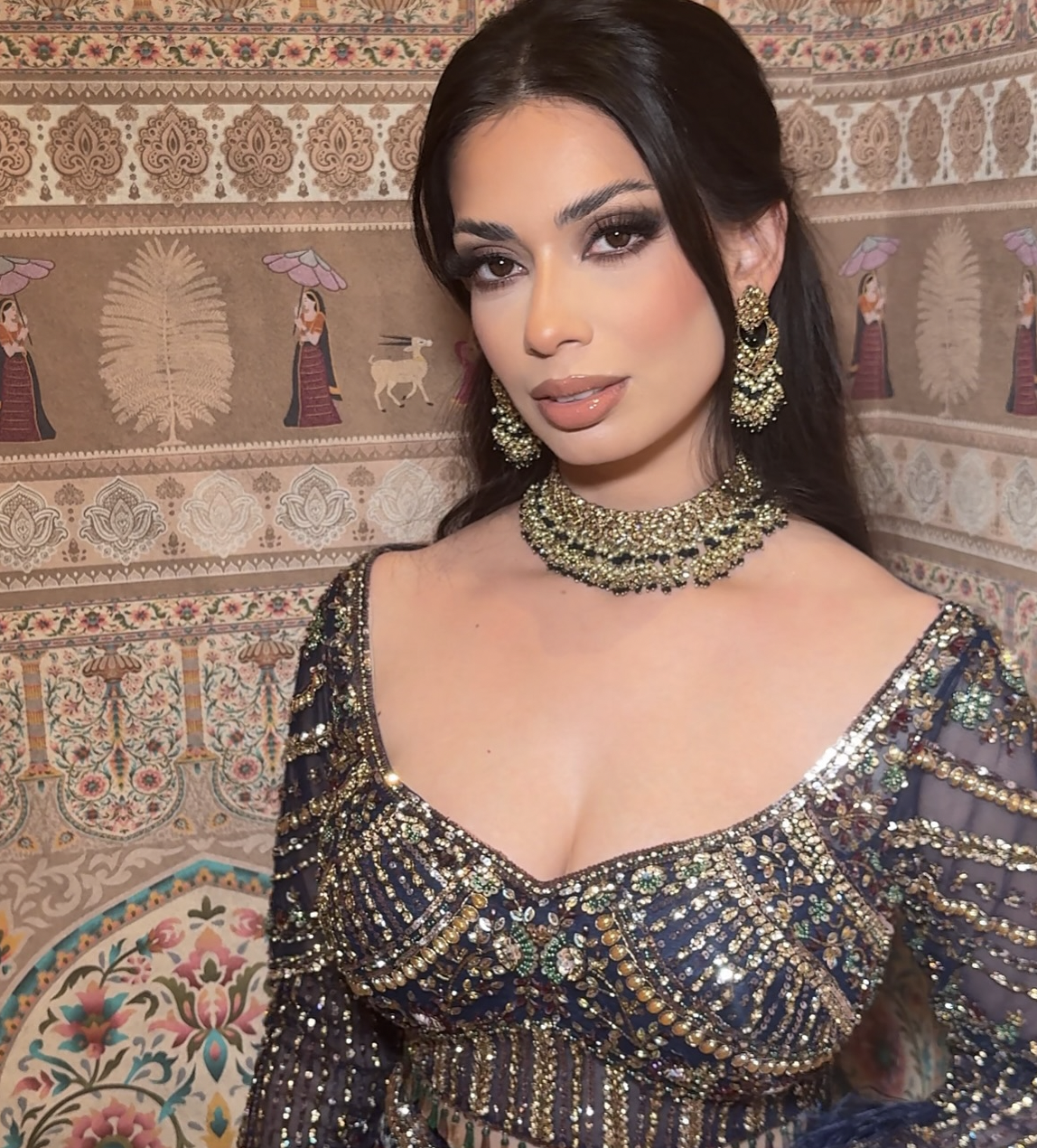 Portfolio look 26