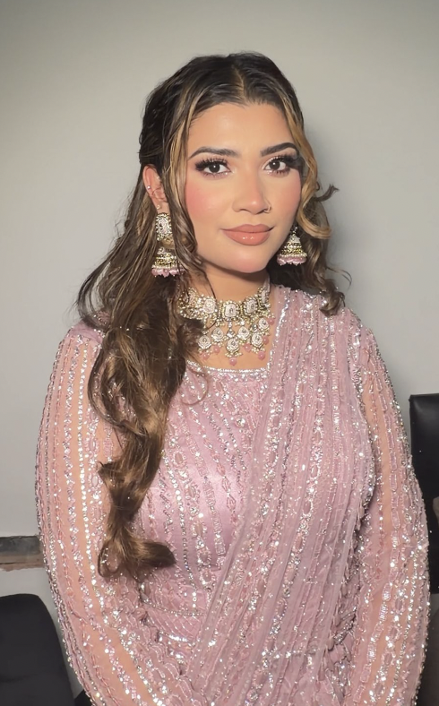 Portfolio look 33