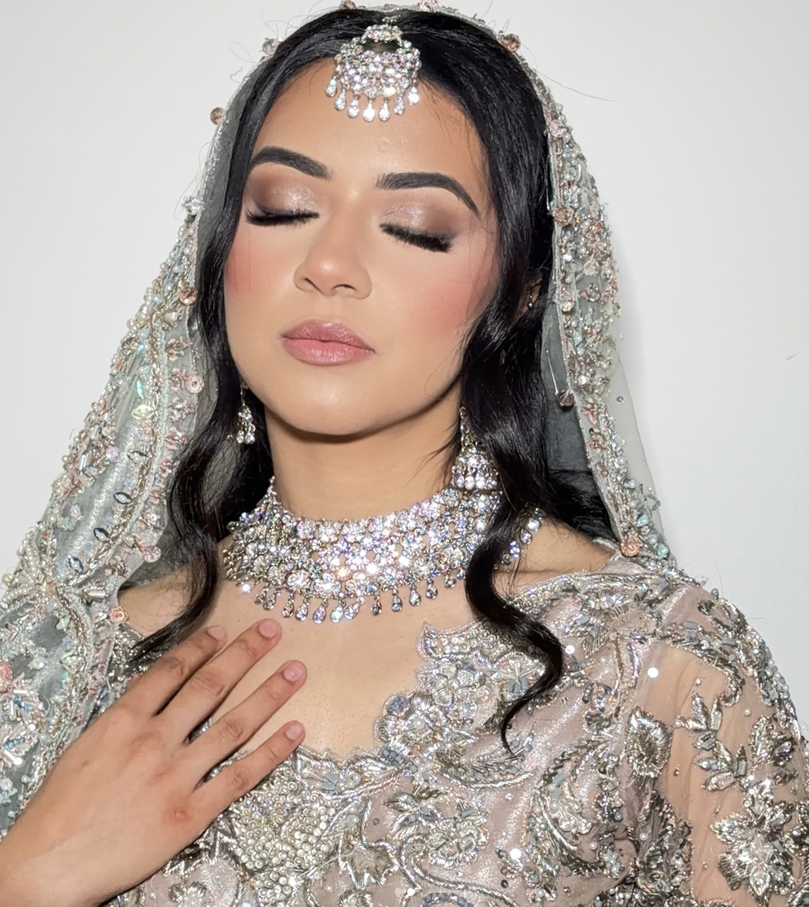 Portfolio look 15