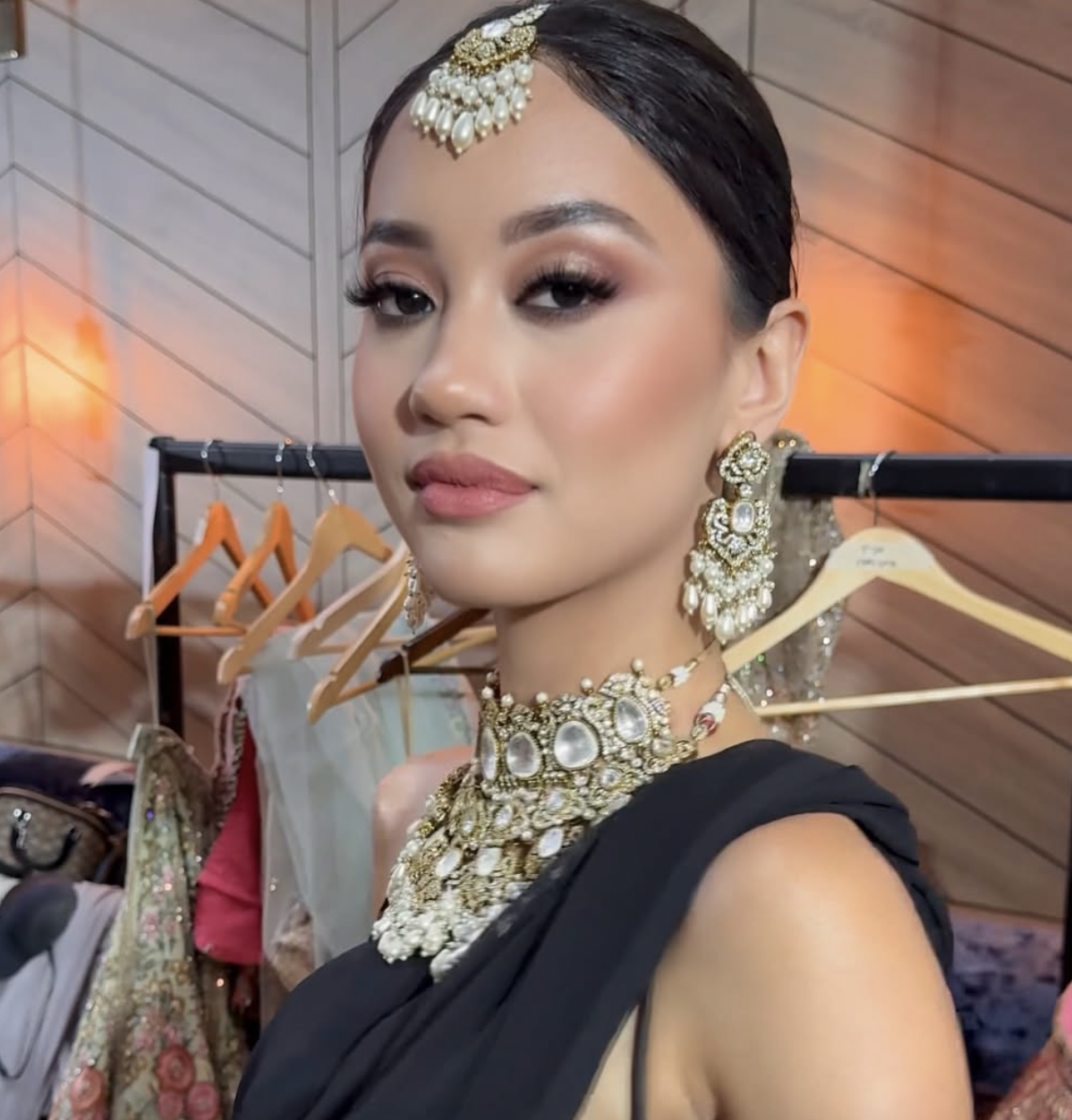 Portfolio look 25