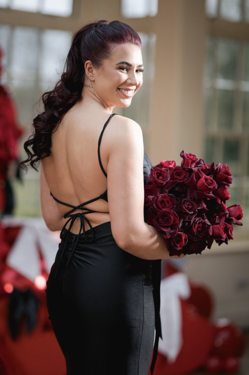 Portfolio look 31