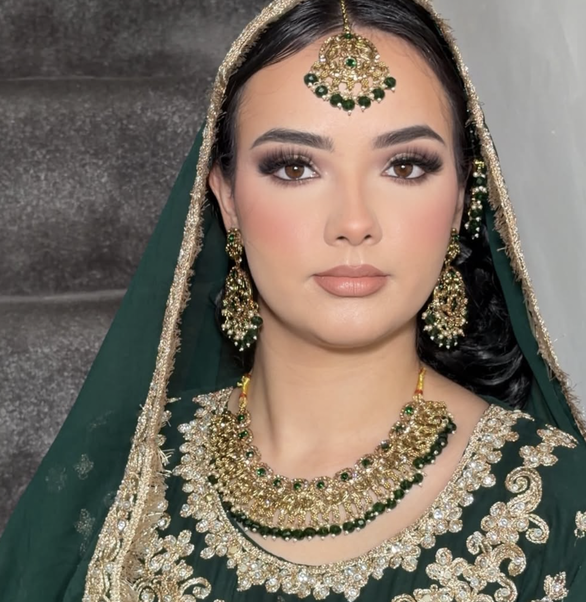Portfolio look 12
