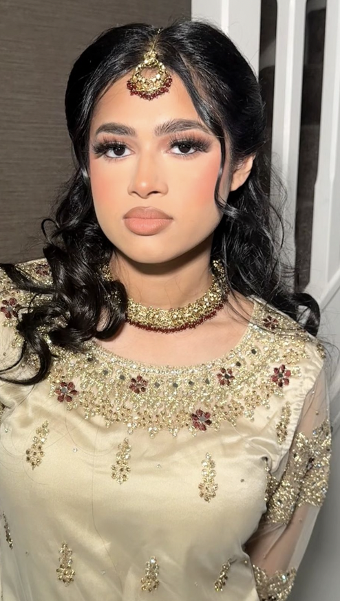 Portfolio look 32