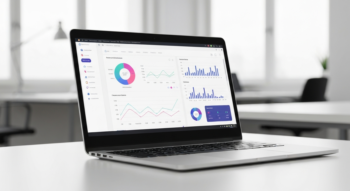 5 Best AI Receptionist Software 2026 | Tested & Ranked