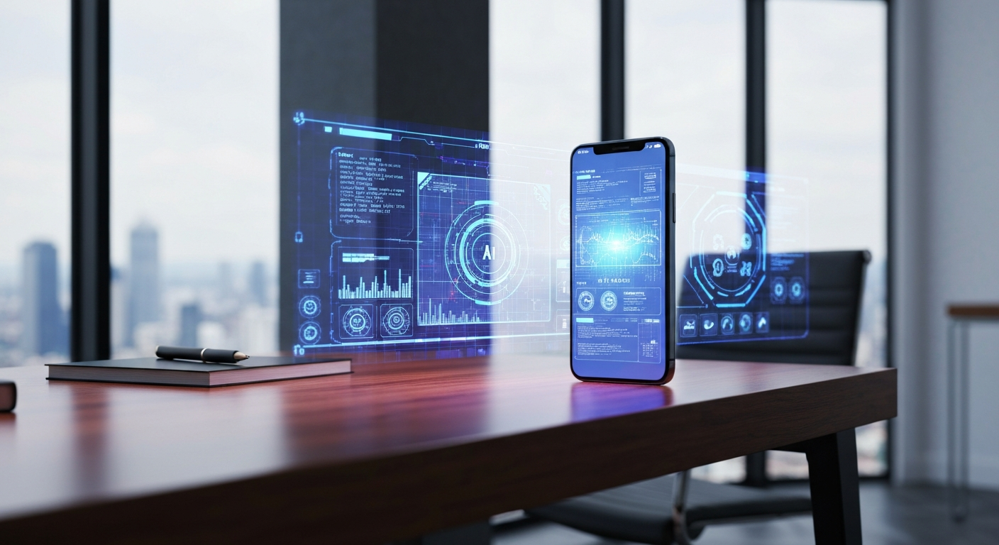 Best AI Receptionist for Small Business — 2026 Comparison