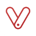 Vagaro