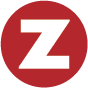 Zen Planner