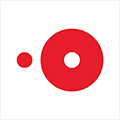 OpenTable