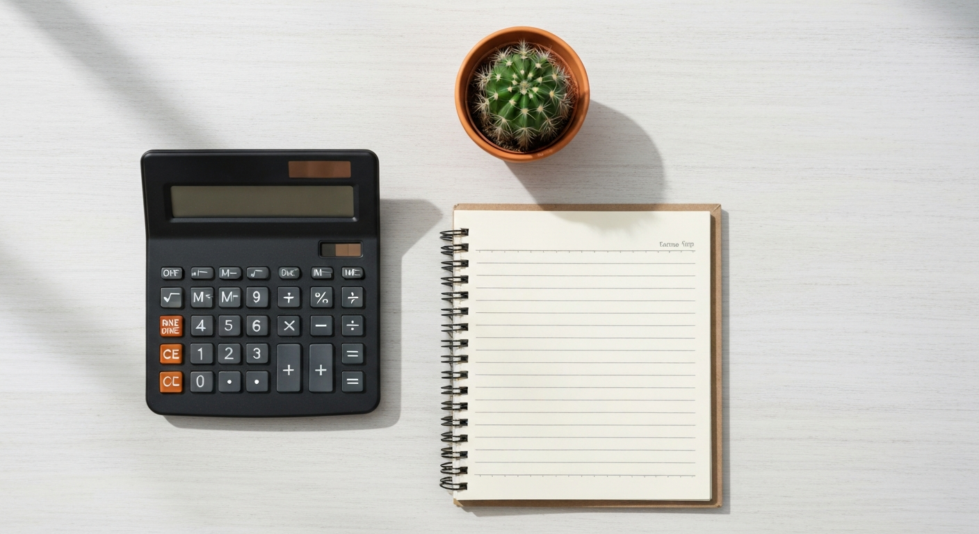 How Much Does an AI Receptionist Cost in 2026?