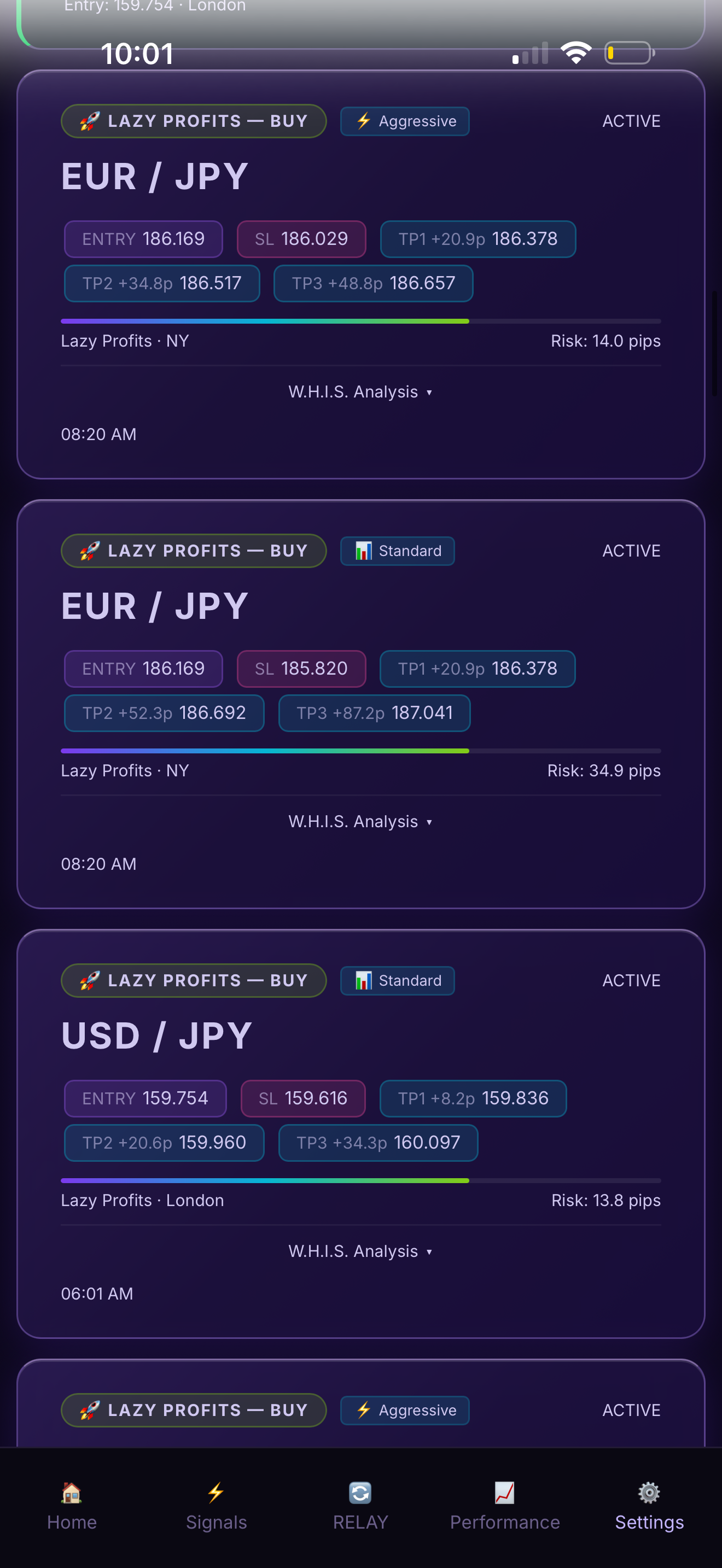 App Preview 2