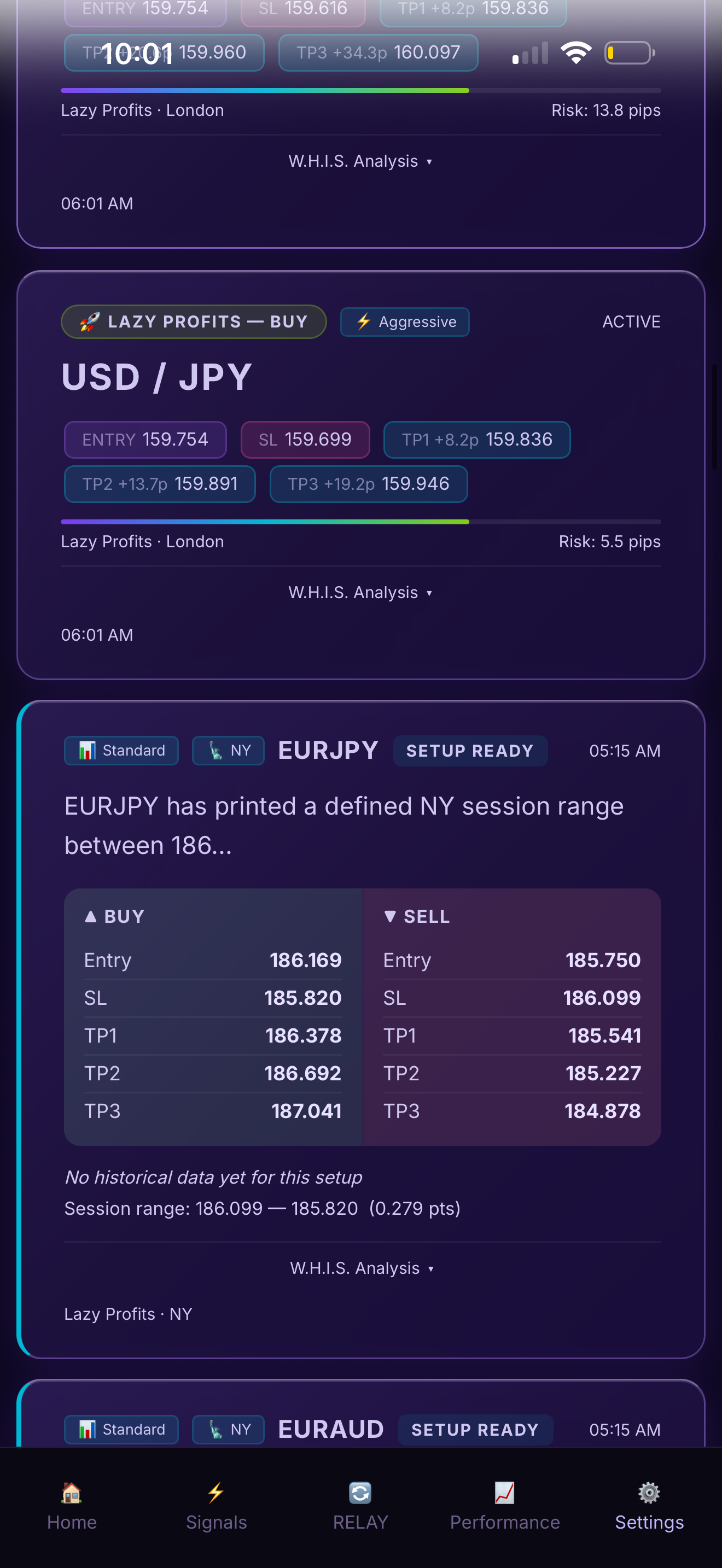 App Preview 1