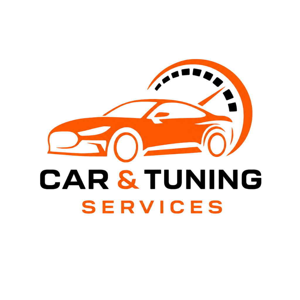 Car and Tuning Services Slough