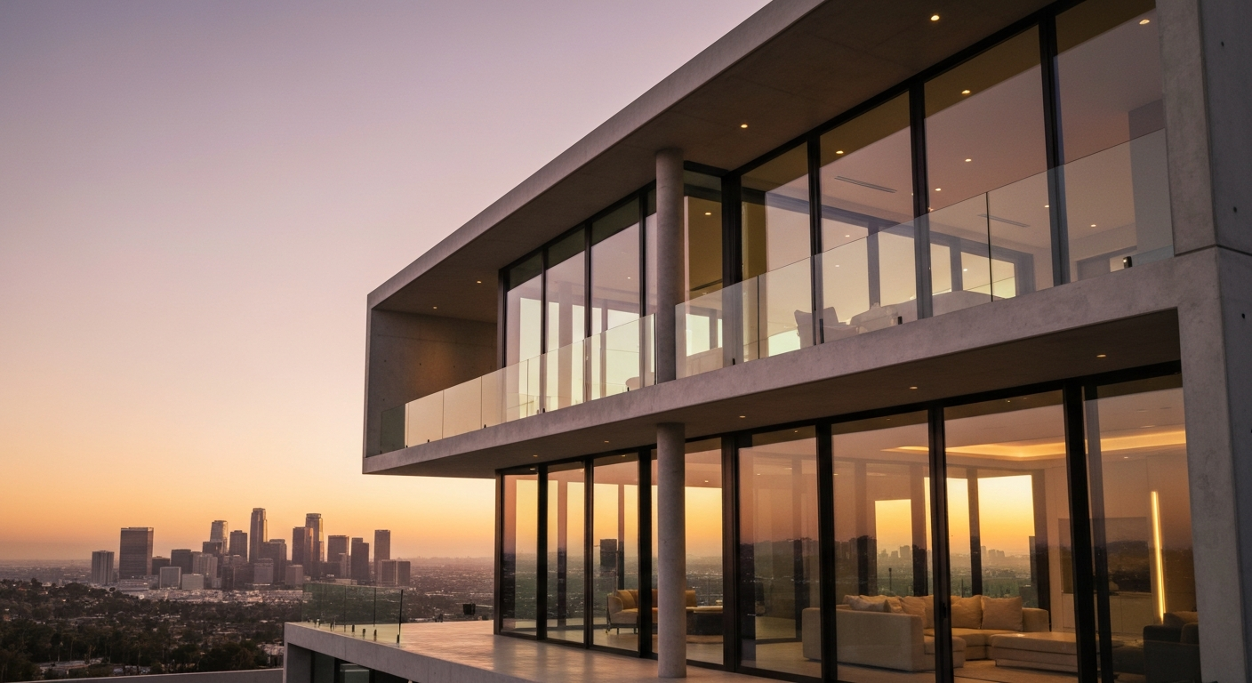 New Construction