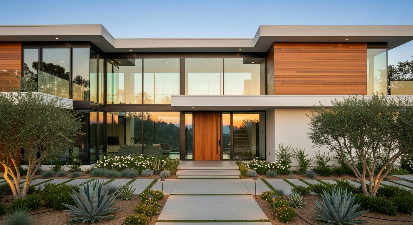 Financing Your Remodel