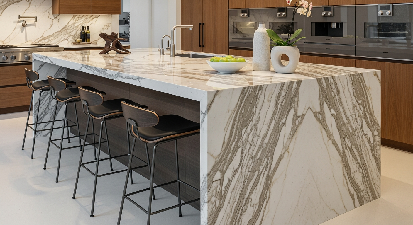 Kitchen Project