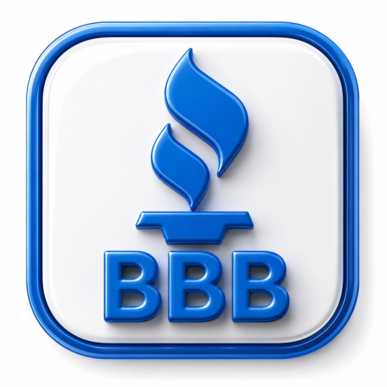 BBB