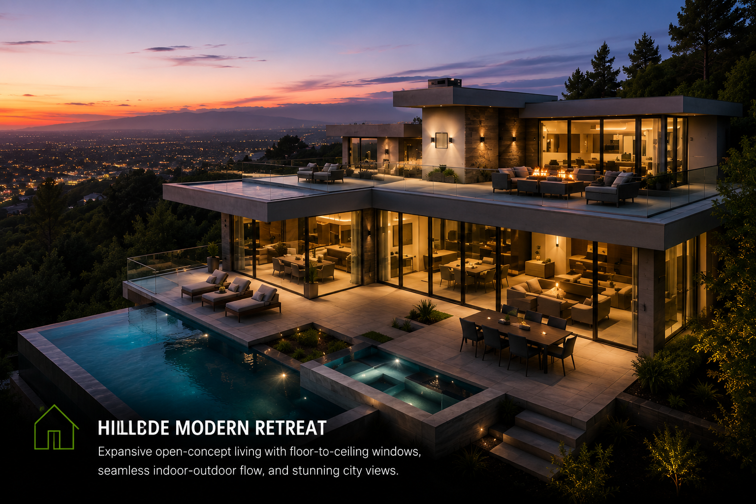 New Construction Project 7